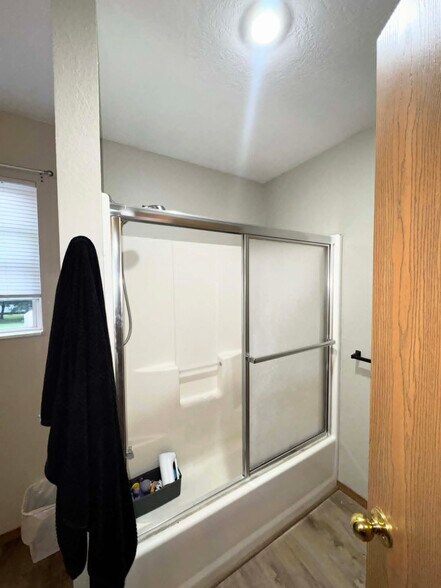 Building Photo - 1802-1804 N Laurel Hill Pl