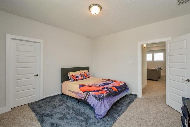 Building Photo - 501 Horizon Light Ln