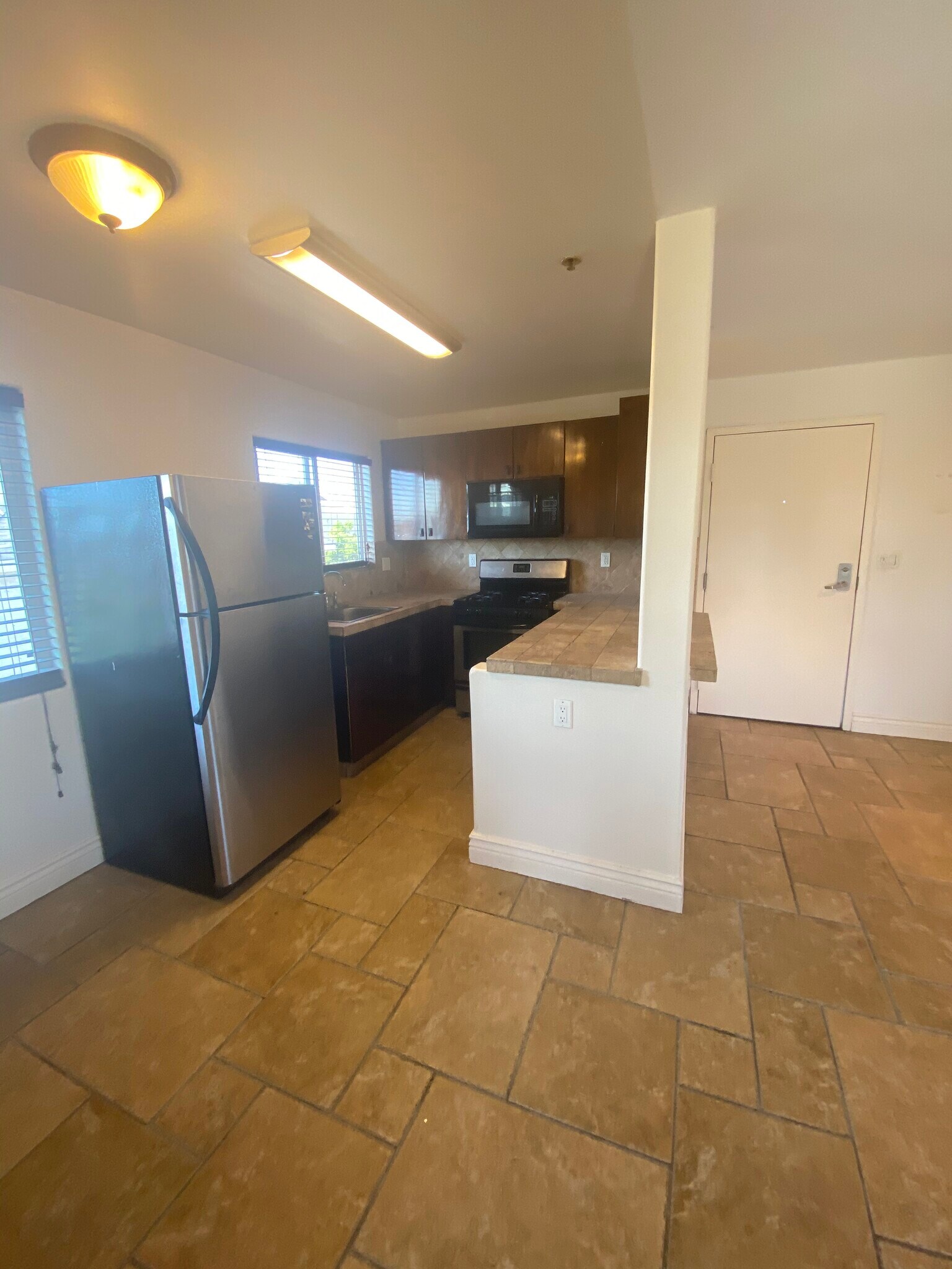 Building Photo - 5255 Denny Ave