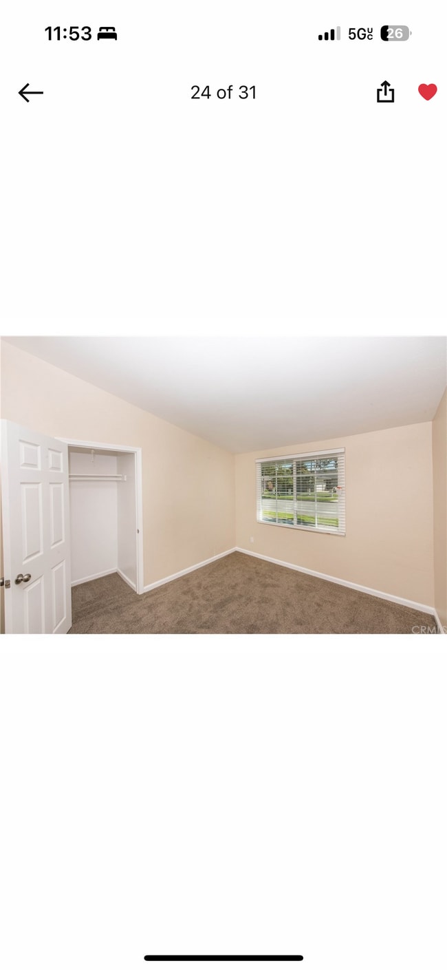 Building Photo - 310 S Marie Pl