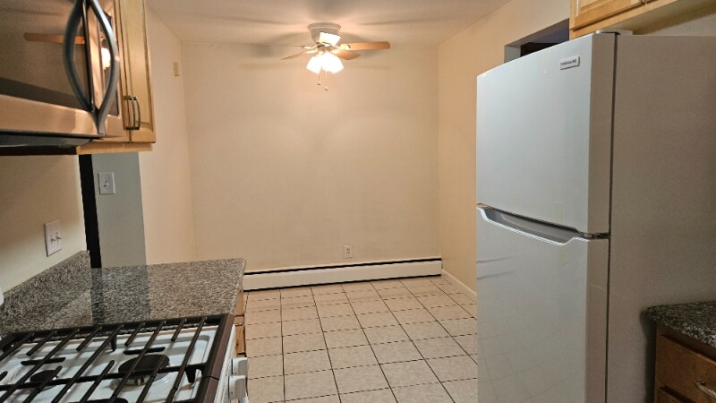 Building Photo - 667 Indian Church Rd