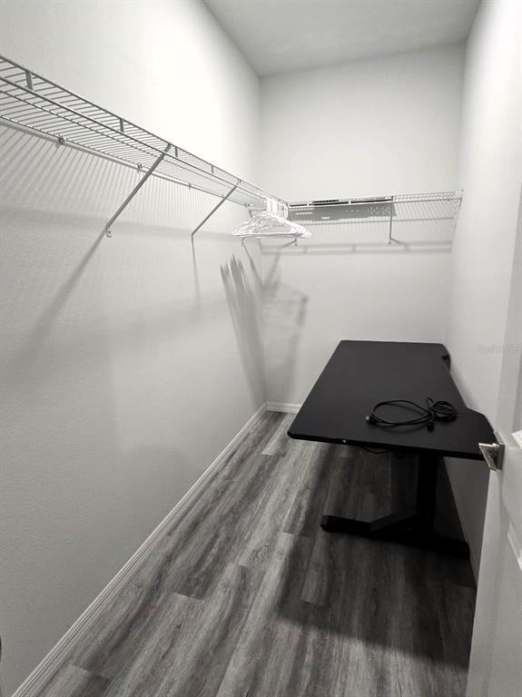 Building Photo - 1340 38th St