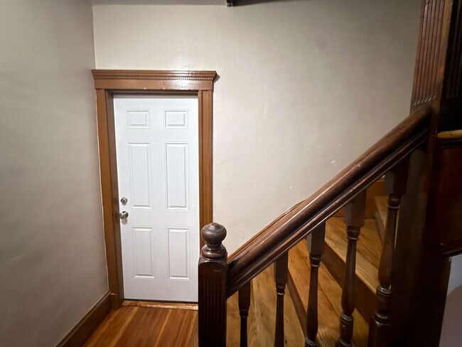 Building Photo - 25 Msgr Patrick J Lydon Way