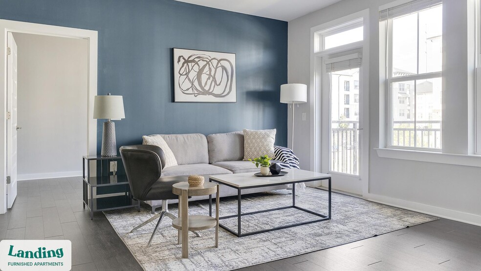 Primary Photo - 6025 Riverview Rd SE