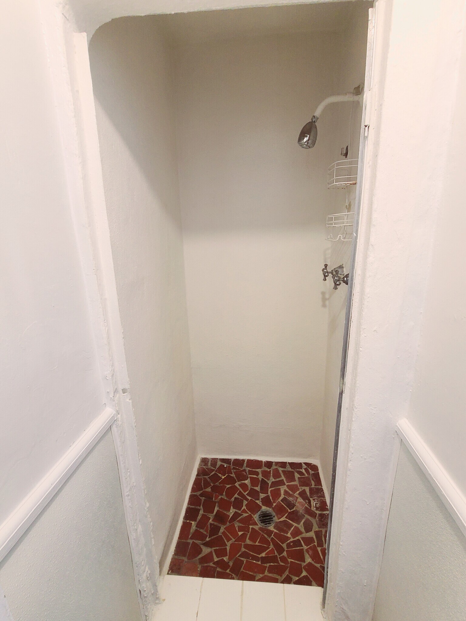 Building Photo - 4723 Carondelet St