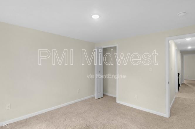 Building Photo - 2235 Doctor M.L.K. Jr St