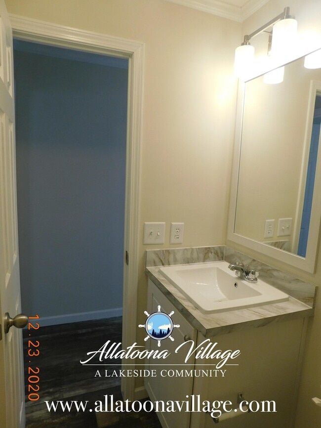 Building Photo - Brand New Home with Lake Access! 3BR/2Bth ...