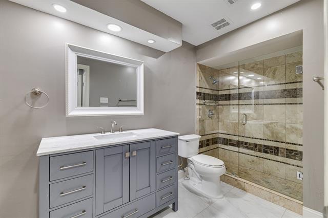 Building Photo - 1309 N Trail Dr