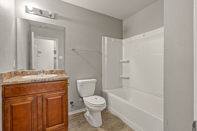 Building Photo - 2533 Judes Ct