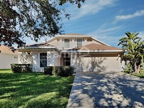 Building Photo - 437 Dunaway Dr