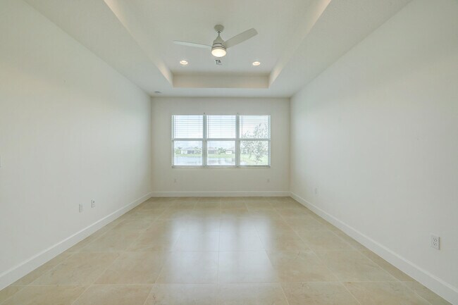 Building Photo - 11886 SW Poseidon Way
