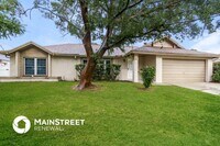 Building Photo - 912 Gatewood Ct NE