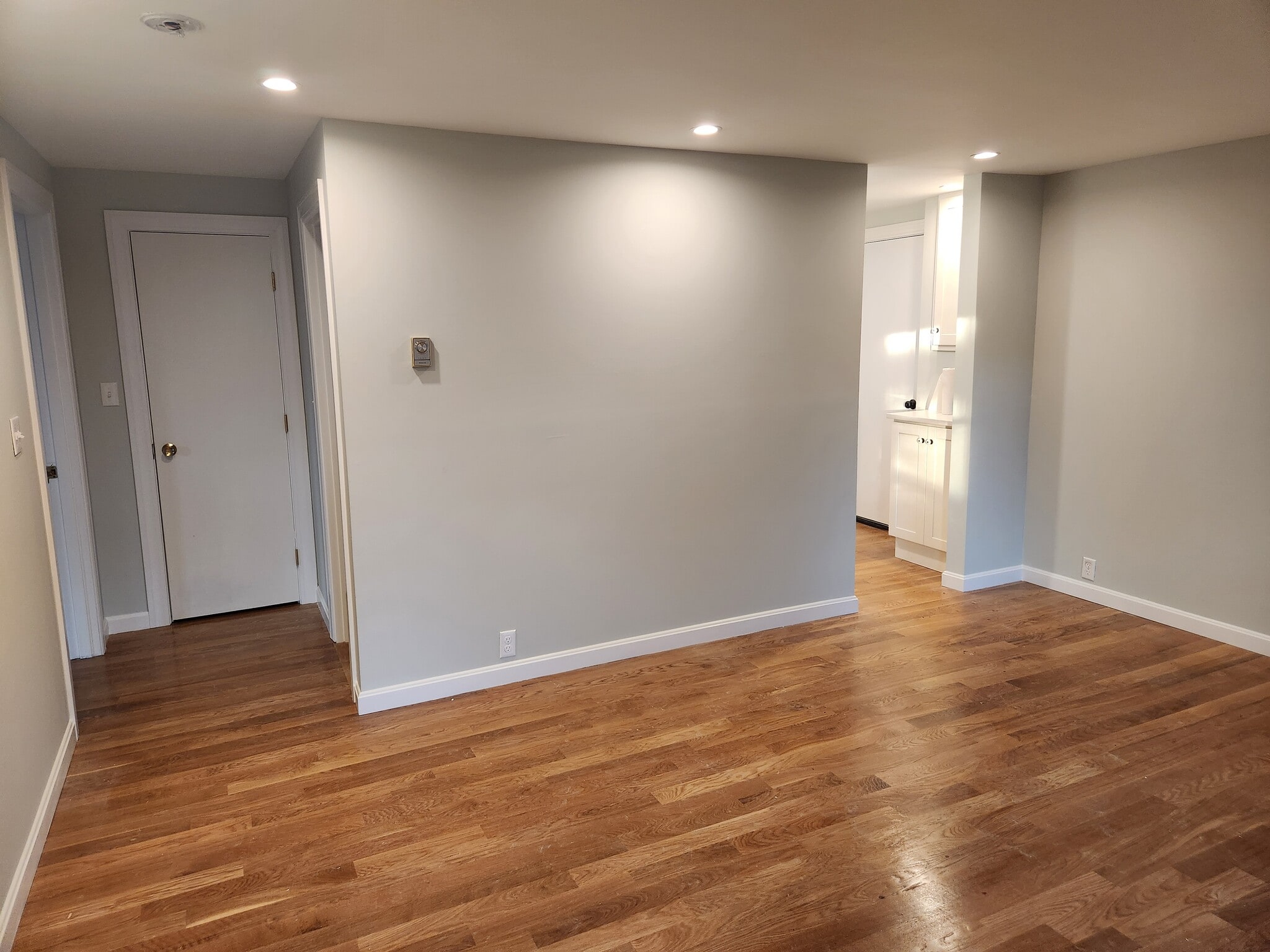 Building Photo - 3 Gannon Ct