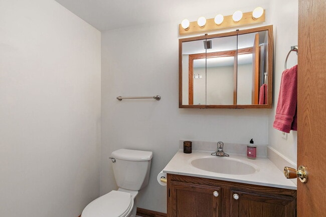 Building Photo - 764 Covington Cir