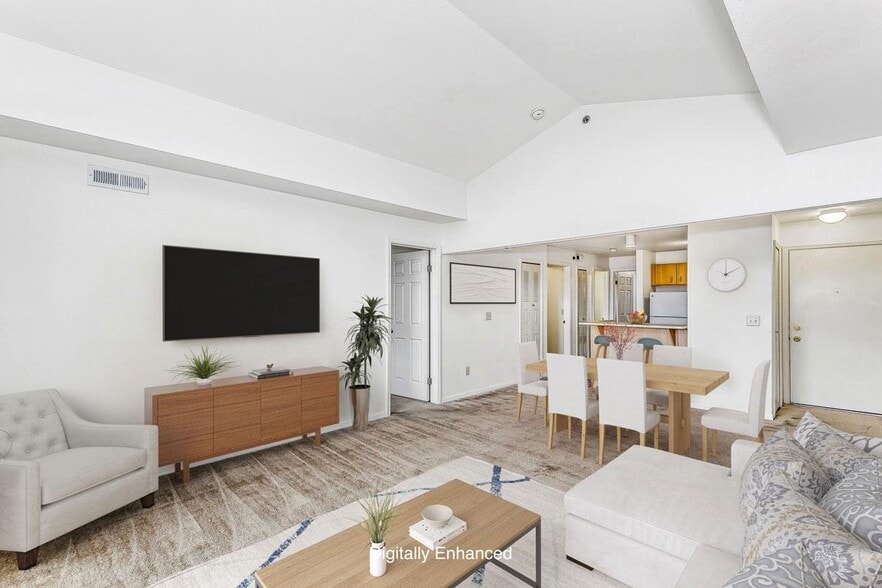Primary Photo - Fieldstream Apartment Homes