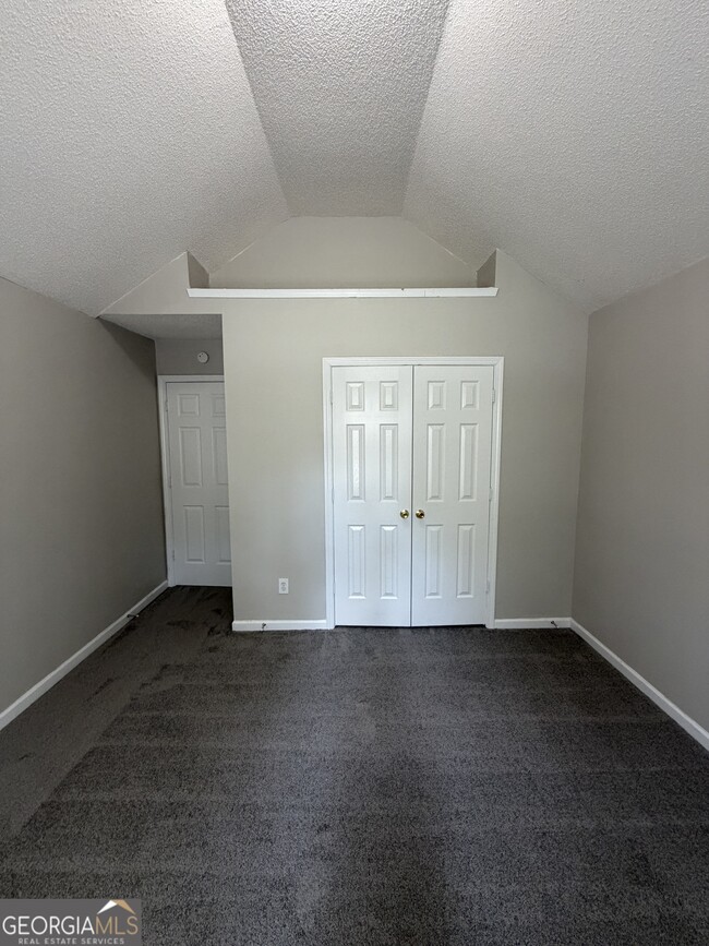 Building Photo - 10744 Misty Meadows Ct