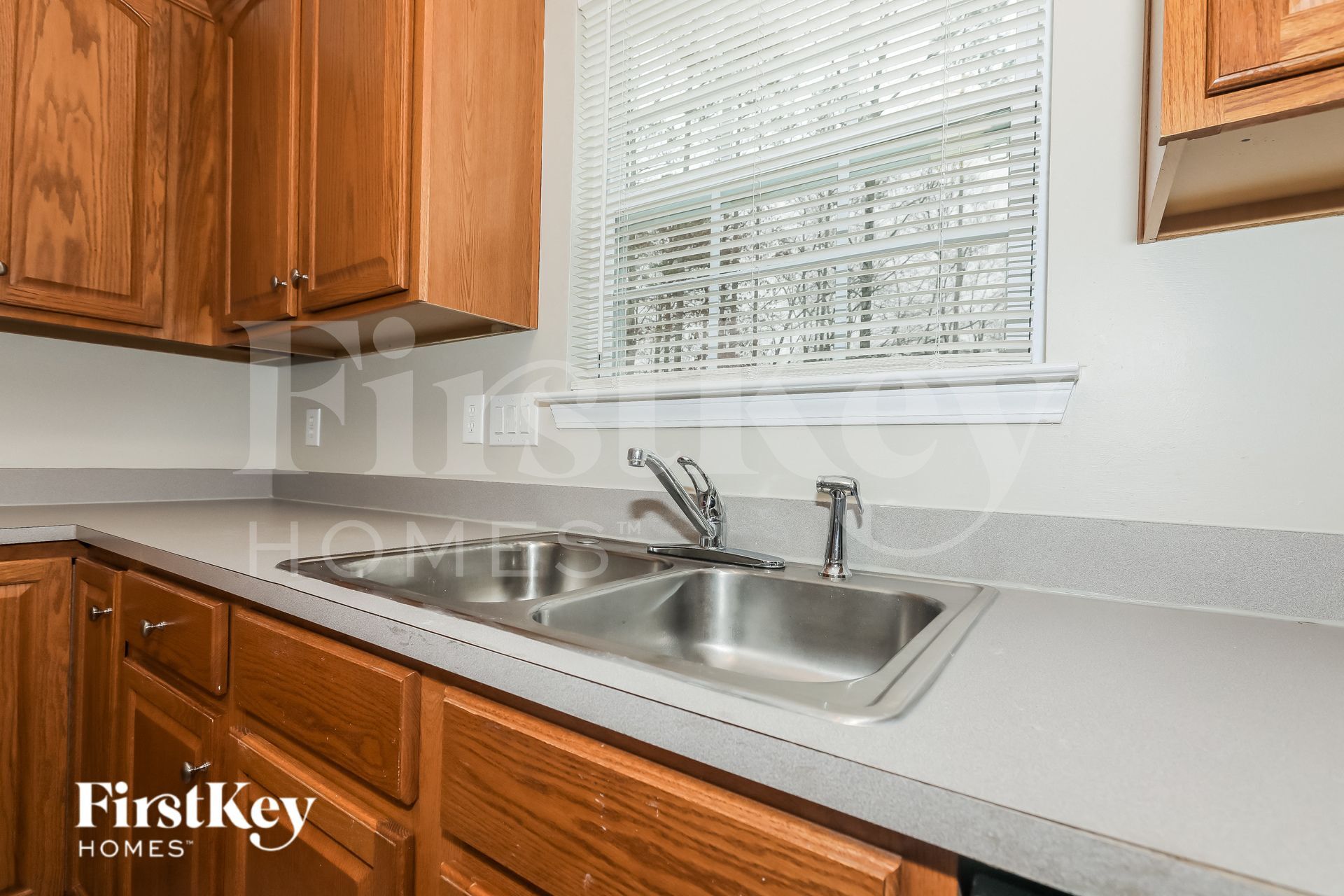 Building Photo - 3012 Early Rise Ave