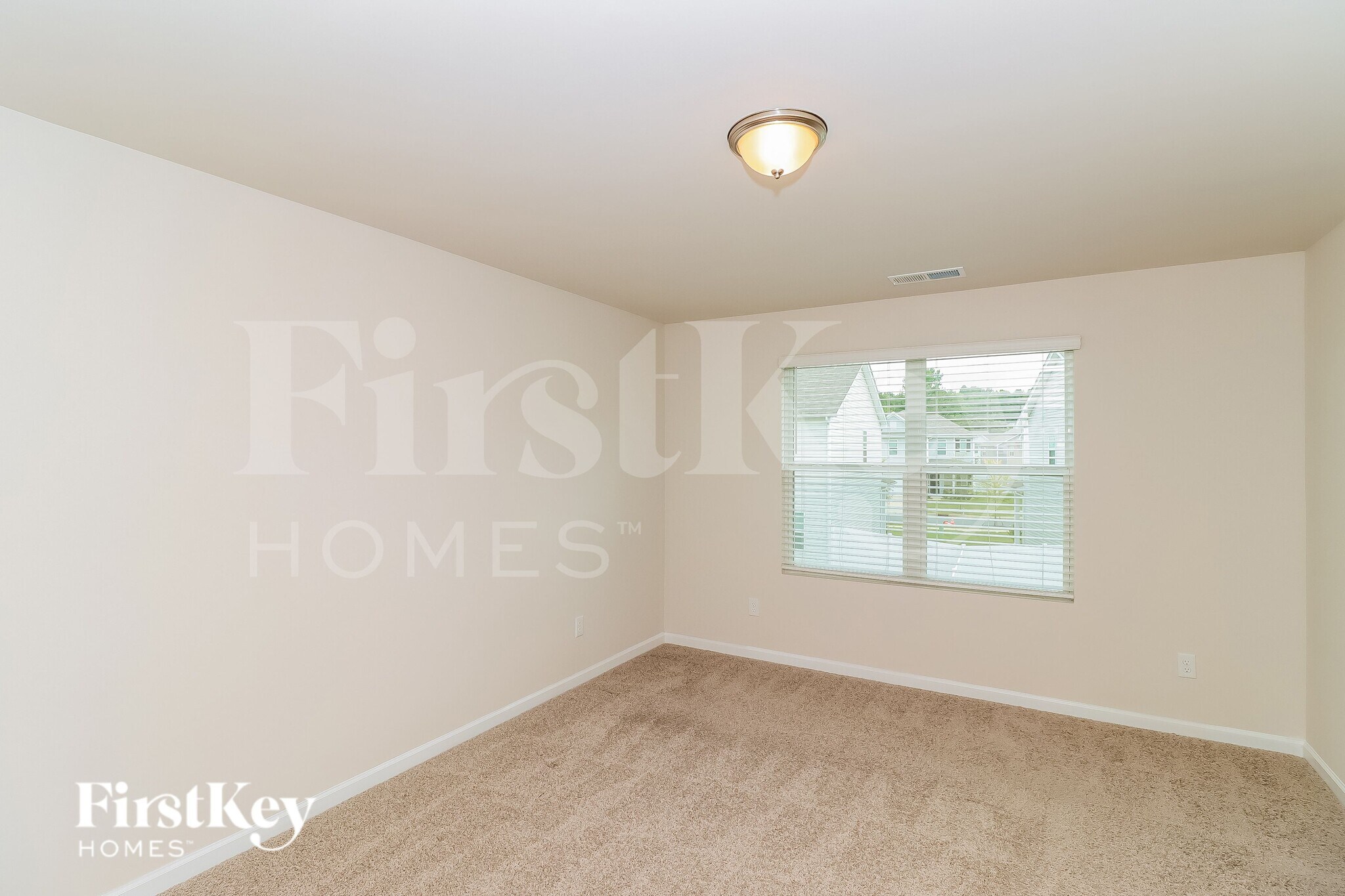 Building Photo - 5440 Cobblestone Glen Dr