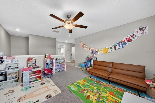 Building Photo - 10291 Shady Preserve Dr