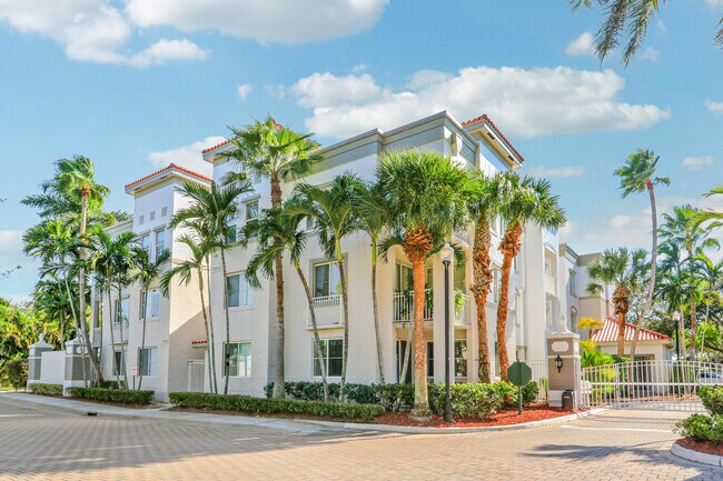 Building Photo - 11010 Legacy Dr