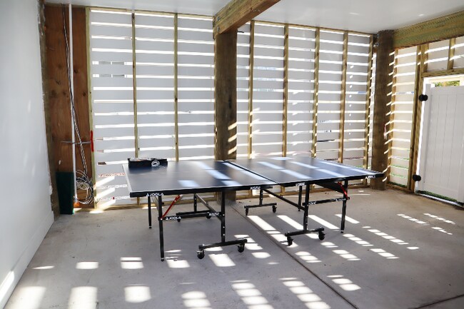 Building Photo - 38893 Verandah Bay Drive