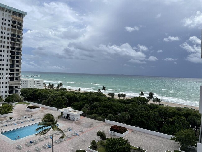 Primary Photo - 1201 S Ocean Dr