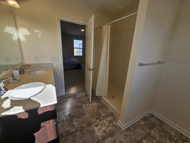 Building Photo - 5321 Karst Cir