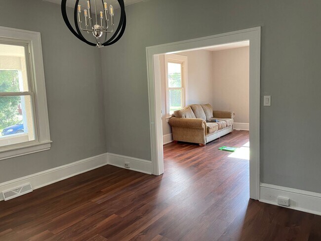 Building Photo - Beautiful Home with Large Covered Front Porch