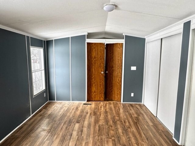 Building Photo - 208 Kelley Mobile Homes Prk