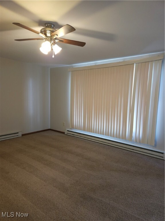 Building Photo - 525 S Marion Ave