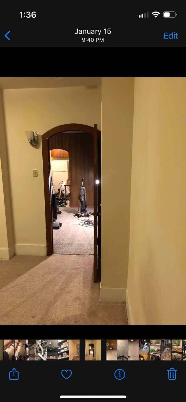 Building Photo - 23 Spruce St