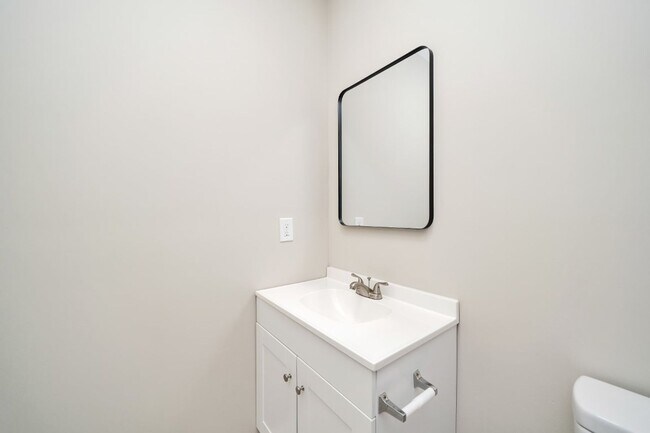Building Photo - Beautiful New 4bd/2bath -Don’t Miss This!