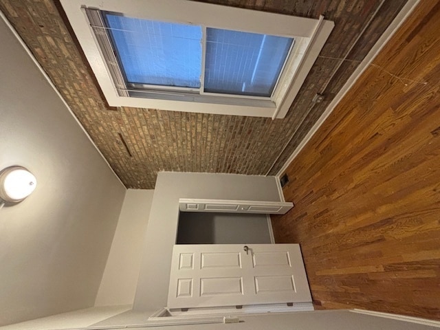 Building Photo - 1451 W Augusta Blvd