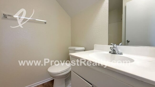 Building Photo - 22544 Sioux Rd