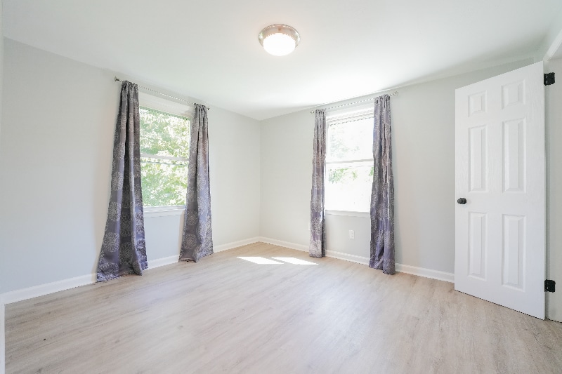 Building Photo - 50 Fowler Ave