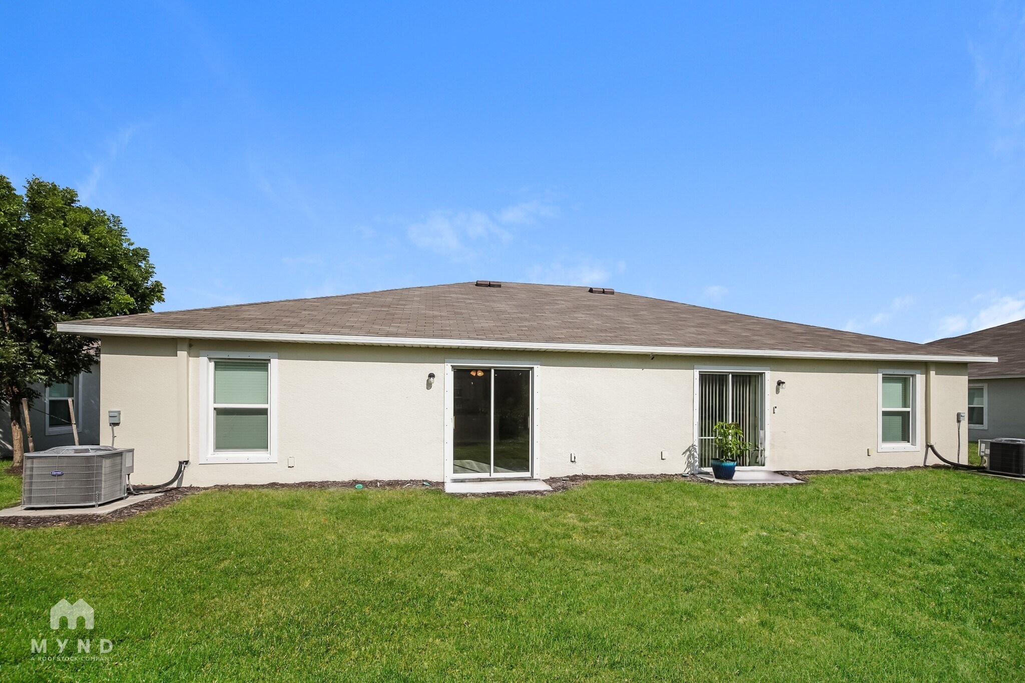 Building Photo - 9072 Aegean Cir