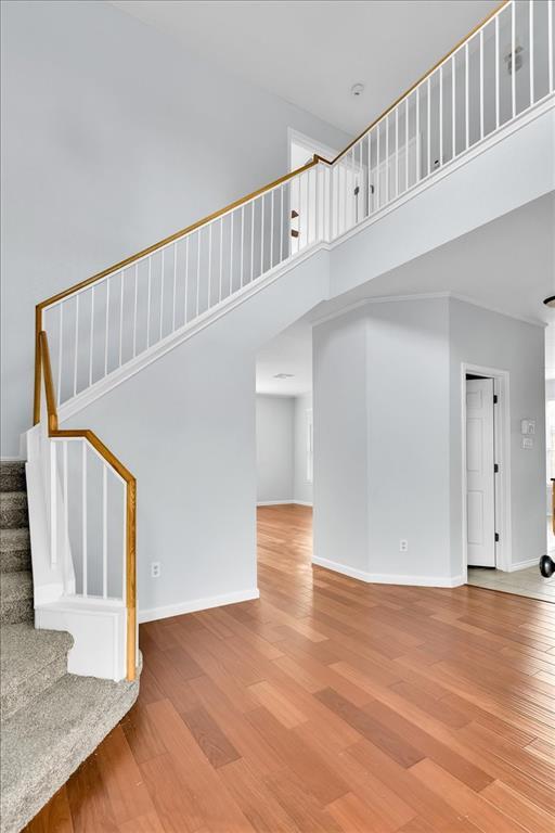 Building Photo - 11601 McDows Hole Ln