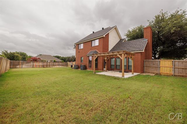 Building Photo - 5302 Bridle Path Ln