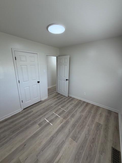 Building Photo - 2059 Deauville Dr