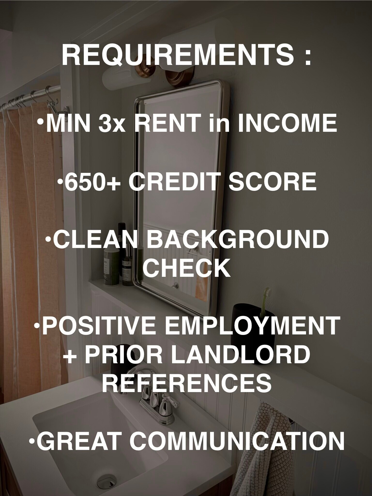 Building Photo - 11 Spring St