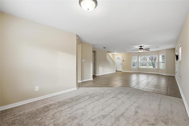 Building Photo - 5269 Chessie Cir