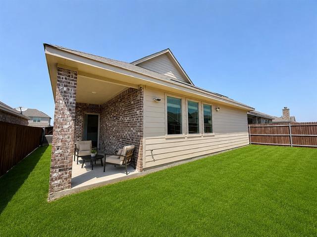 Building Photo - 11424 Woody Crk Trl