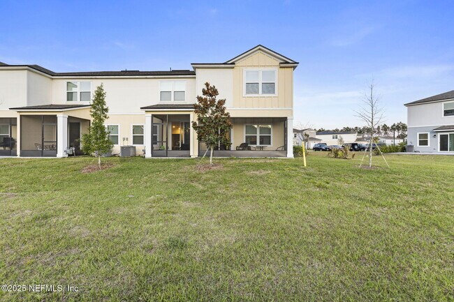 Building Photo - 439 Coastline Wy