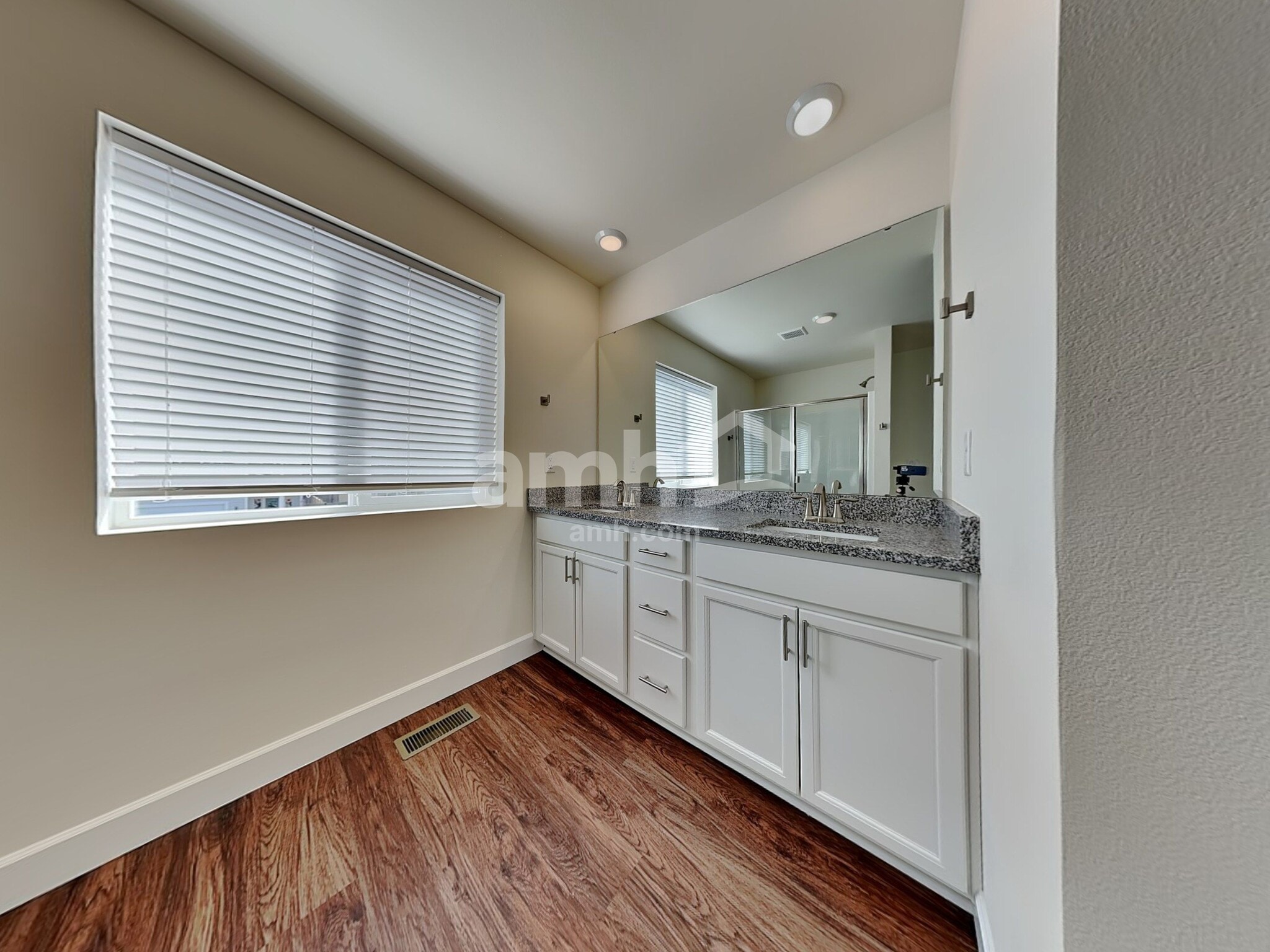 Building Photo - 9253 Shootingstar St SE