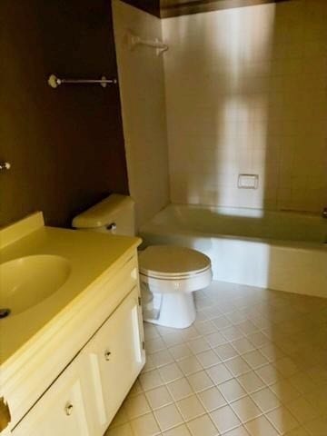 Building Photo - 5740 Brentwood Trace