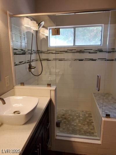 Building Photo - 4928 Forest Oaks Dr