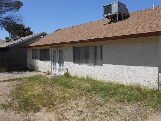 Building Photo - Cute Single Story Home in Henderson - Green Valley area