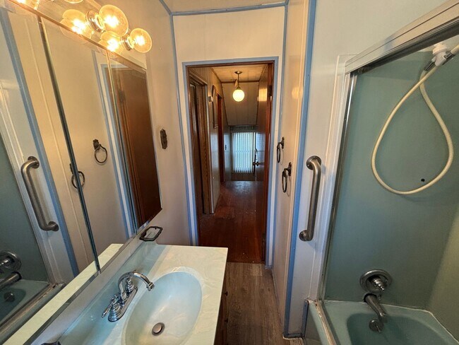 Building Photo - Spring Into Homeownership This May! Lease-to-Own Home Opportunity – This is NOT a Typical Rental!