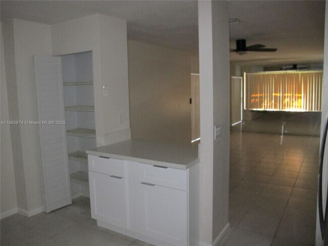 Building Photo - 3564 NW 95th Terrace