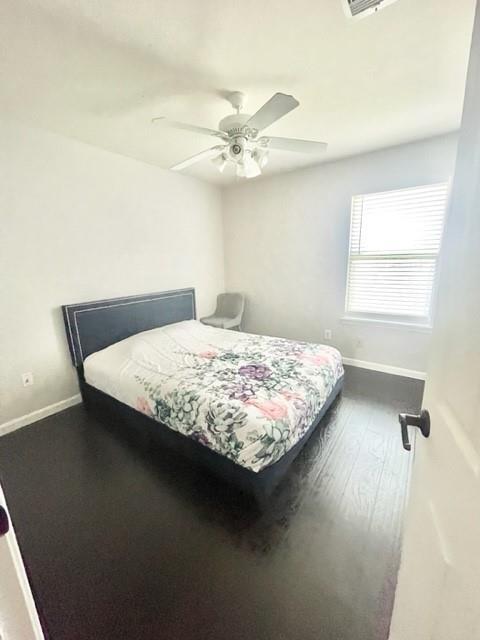 Building Photo - 19011 Bressingham Dr